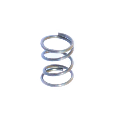 Pump Rod Spring, 32NDIX