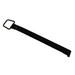 battery-retaining-strap  90161102200