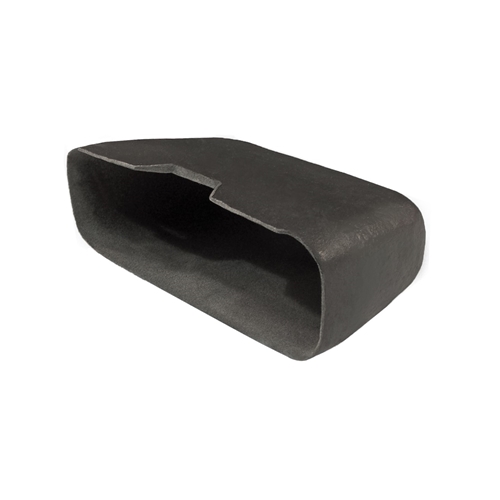 Glove Box Insert, 356C