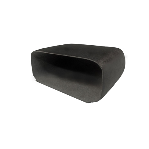 Glove Box Insert, 356B