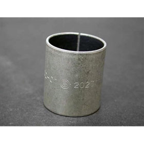 915 Clutch Bushing