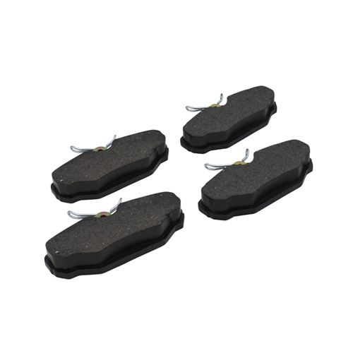 Empi Rear Brake Pad Set