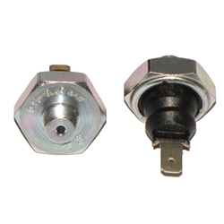 oil-pressure-switch-light  90161357101