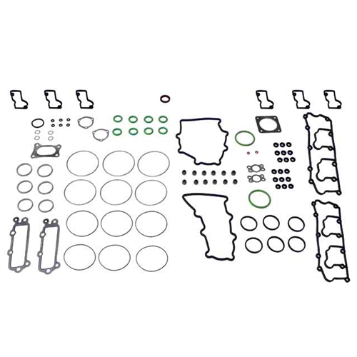 Head Gasket Set