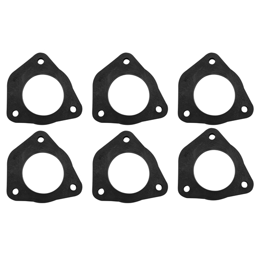 3.6L Gasket Set