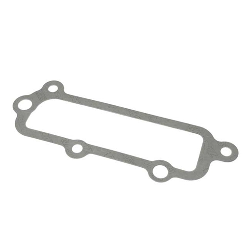 Chain Housing Gasket