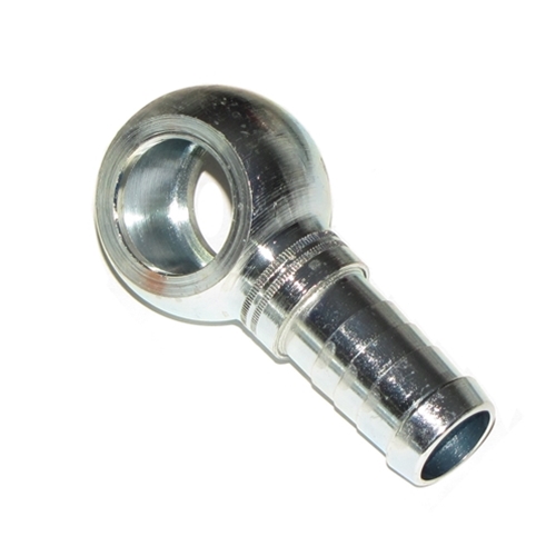 M18 Banjo to M14-15 Hose Fitting