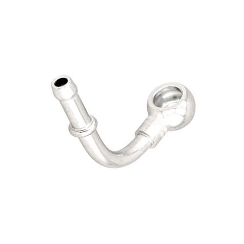 M10 banjo to 5-6mm Hose