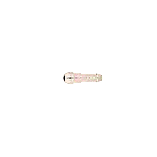 Hose Nipple to 5-6 mm Hose