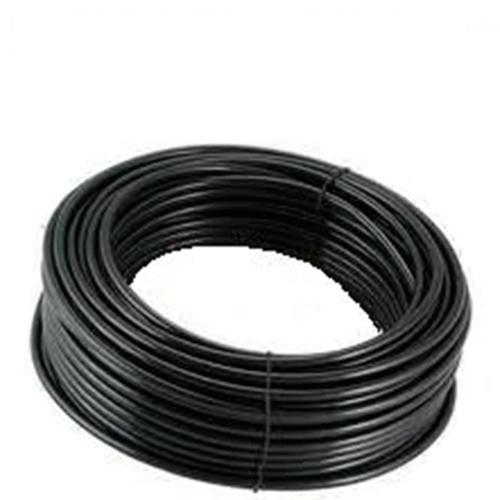 4mm ID polyamide line