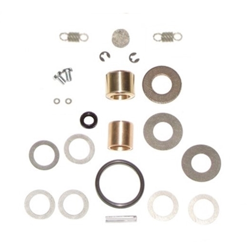 Distributor Rebuild Kit