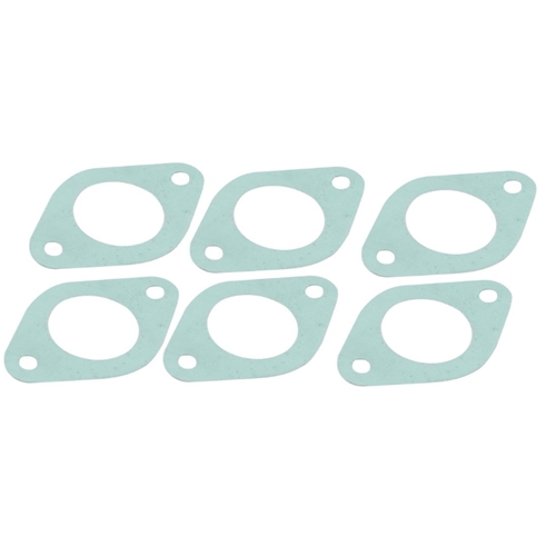 PMO Base Gasket Set