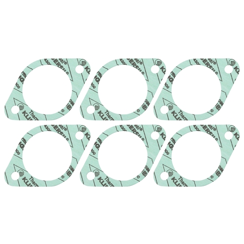 PMO Base Gasket Set