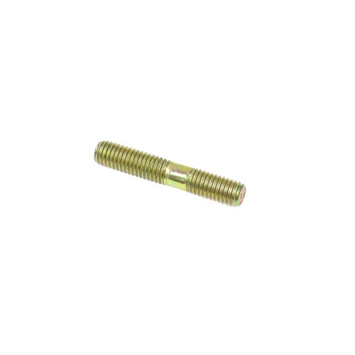 Exhaust Stud 8x46