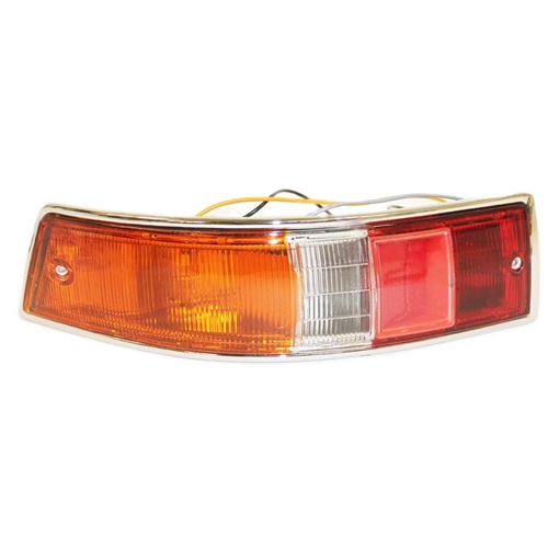 tail-light-euro-left