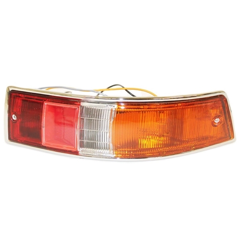 tail-light-euro-right