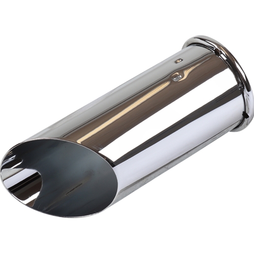 Exhaust Tip 912