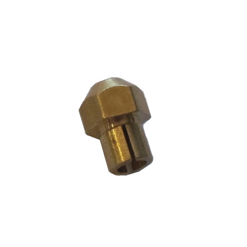 PMO-main-jet-125