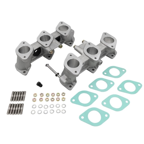 Intake Manifold Kit
