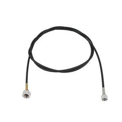 speedometer-cable  90174111101