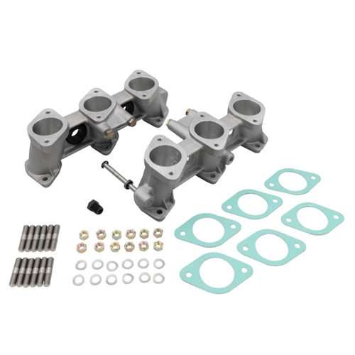 Intake Manifolds 46/40