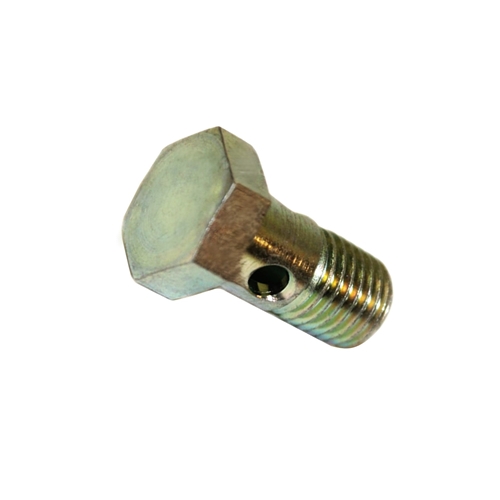 Banjo Bolt, MFI 90111004101