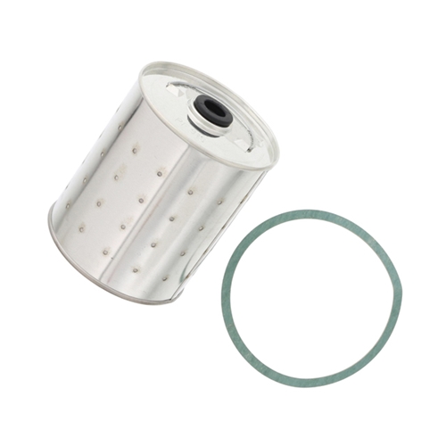 oil-filter 54607827