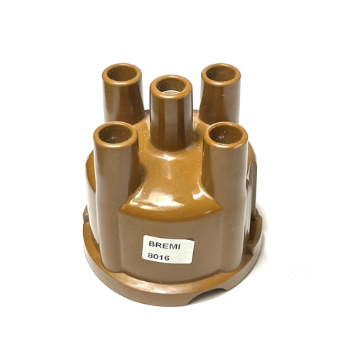 distributor-cap-brown  61660221500