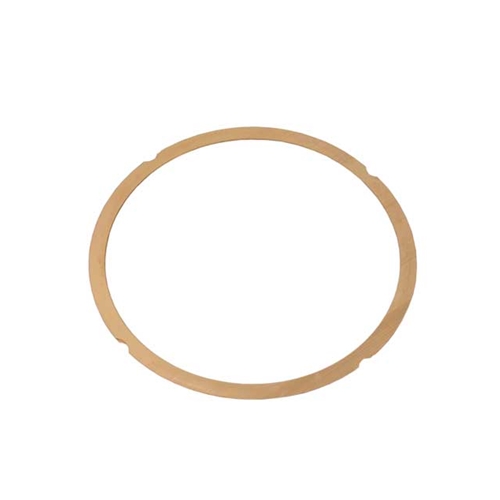 Cylinder Base Gasket .25mm