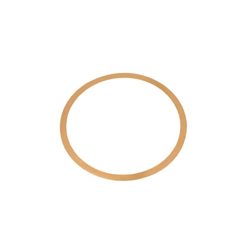0.25mm Cylinder Base Gasket