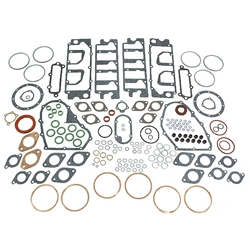 engine-gasket-set-22-carb  91110090300