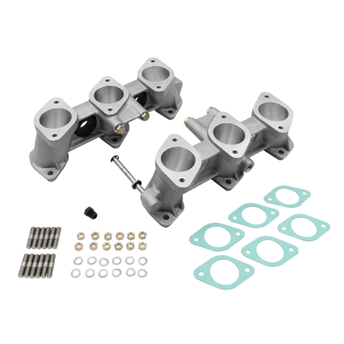 Intake Manifolds 46/38