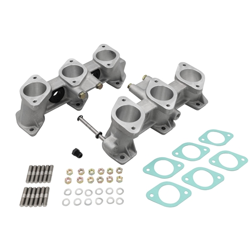 Intake Manifolds 50/42