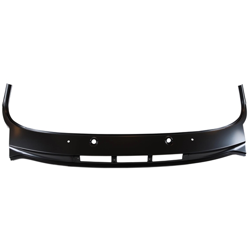 Windscreen Frame Lower Piece