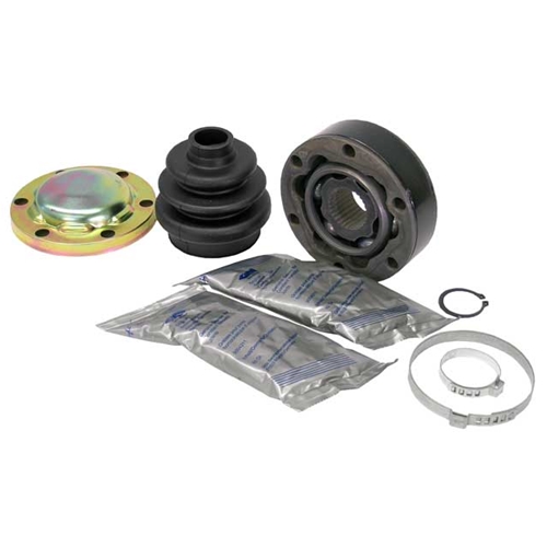911 Axle Inner Kit 1990-2005