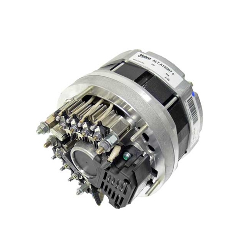 Alternator, New, 1975-83