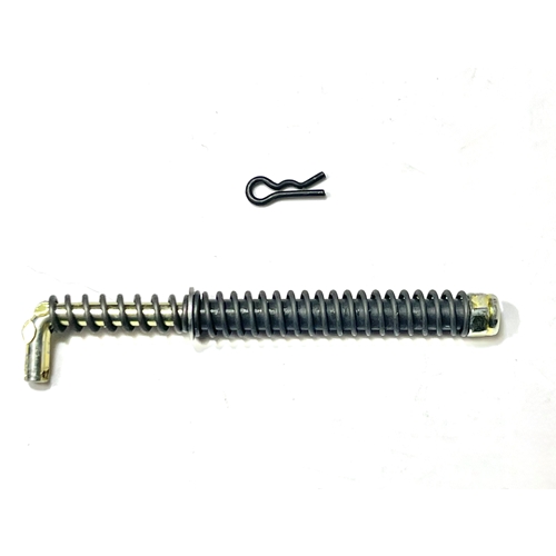 IDF Pump Rod Set