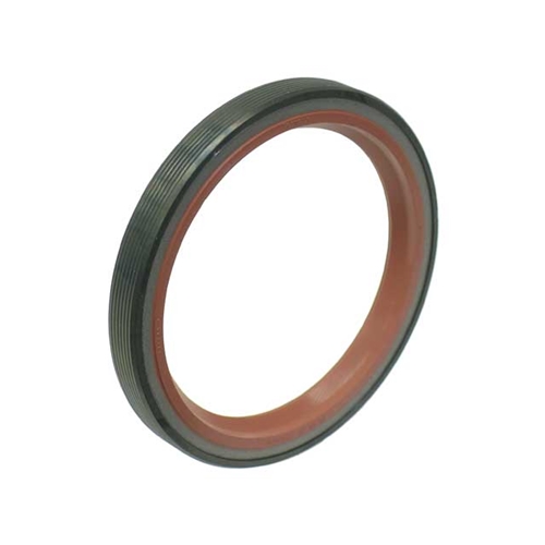 Front Crankshaft Oil Seal, 914/912E