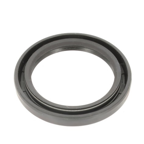Transmission Seal 999-113-189-40