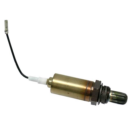 O2 sensor 911-606-123-00