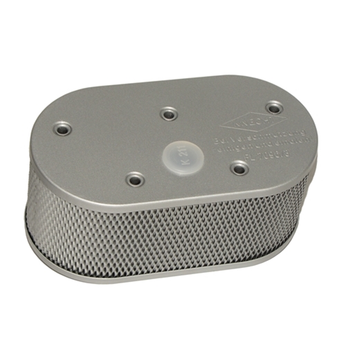 knecht-wire-mesh-filter  61610820301
