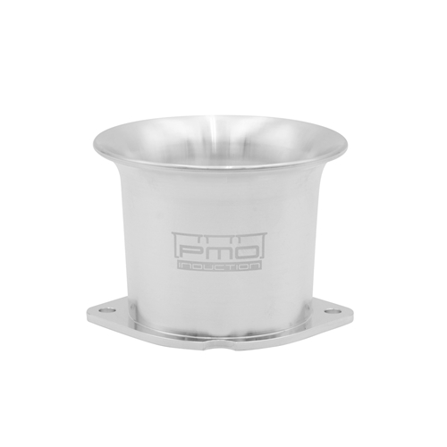 Velocity Stack PM-O103-0