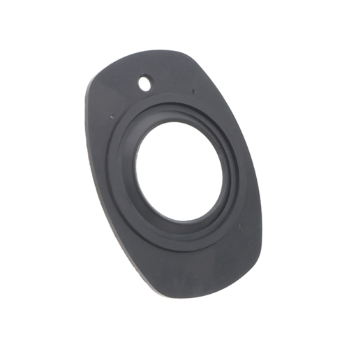 Late 356 Filler Neck Gasket