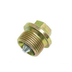 oil-drain-plug-911930  91110717603