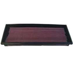 kn-air-filter-911-cis-73-83  91111018502kn