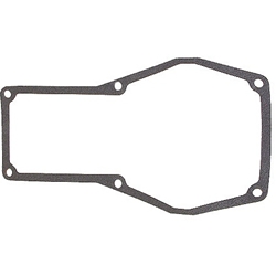 air-box-gasket-911-cis-models  91111039402