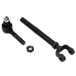 complete-tie-rod-end  91134703100