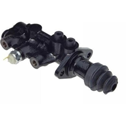 dual-circuit-brake-master-cylinder  91135501202