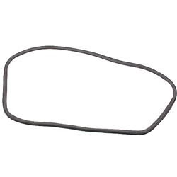 windshield-seal  91154122503