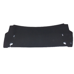 engine-bay-sound-proofing-pad  91155689101